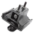 Soporte de Transmisión Tras. Izq. Buick Lesabre 2000-2005