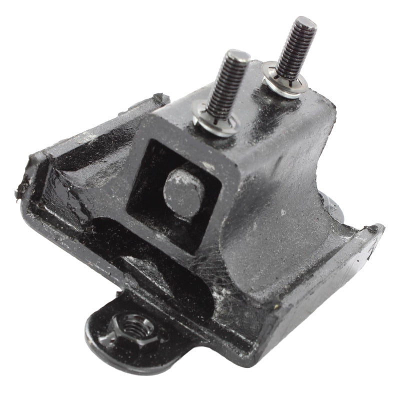 Soporte de Transmisión Tras. Izq. Buick Lesabre 2000-2005
