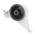 Soporte de Motor Del. Chevrolet Astra 2000-2008