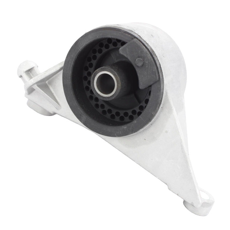 Soporte de Motor Del. Chevrolet Astra 2000-2008
