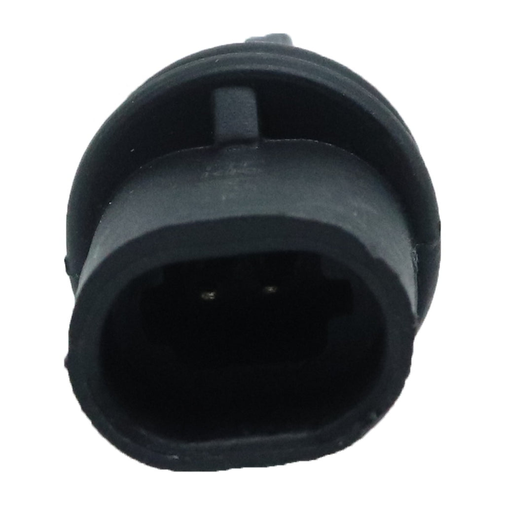 Sensor de Temperatura de Flujo de Aire Chevrolet Chevy – vista 2