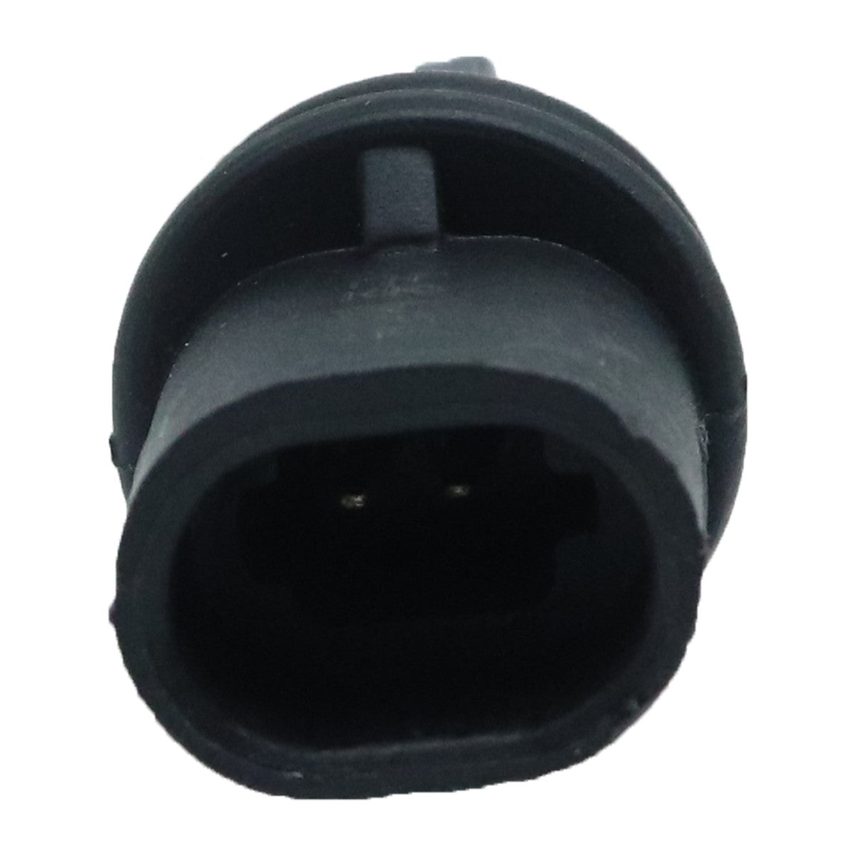 Sensor de Temperatura de Flujo de Aire Chevrolet Chevy – vista 2