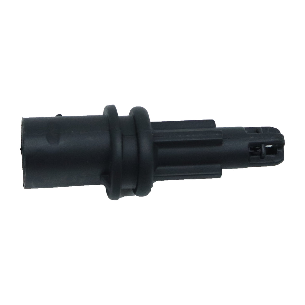 Sensor de Temperatura de Flujo de Aire Chevrolet Chevy – vista 3