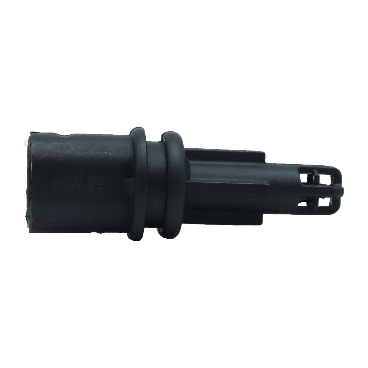 Sensor de Temperatura de Flujo de Aire Chevrolet Chevy – vista 4