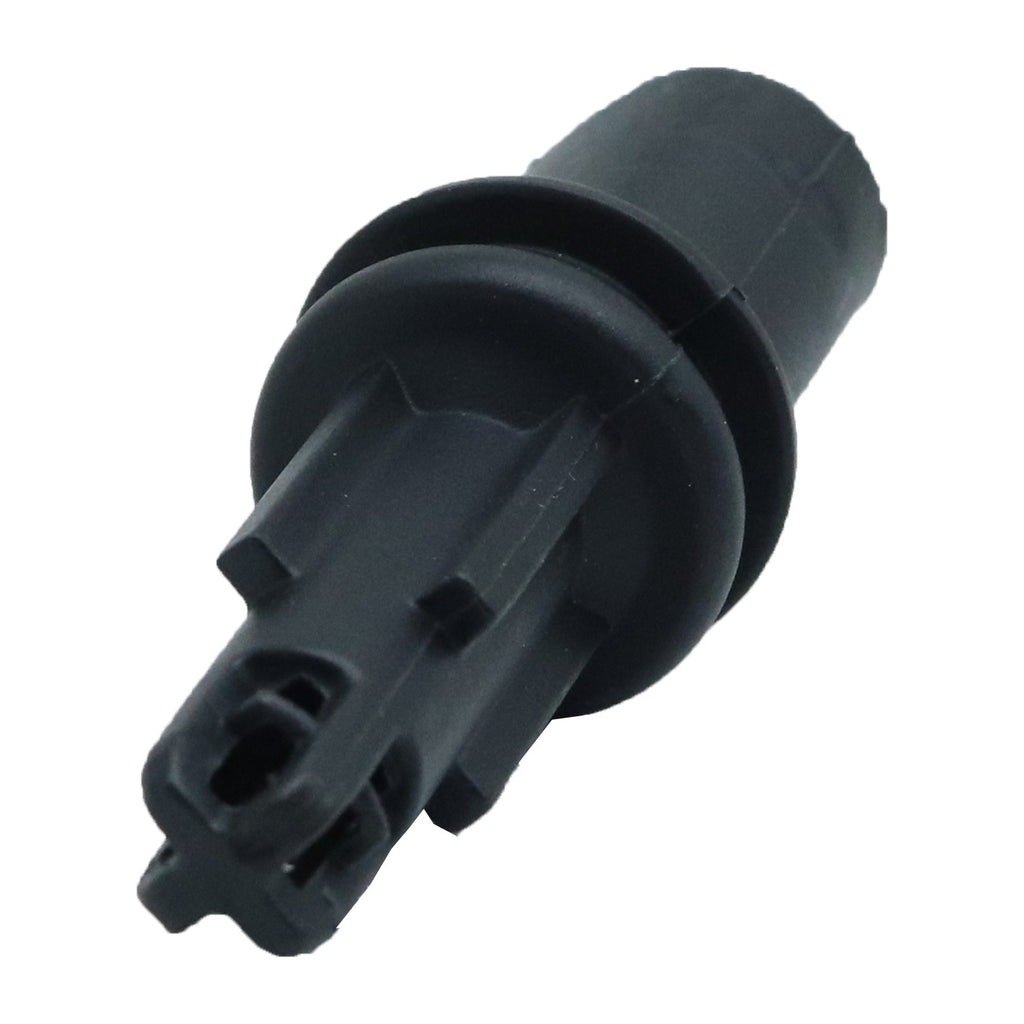 Sensor de Temperatura de Flujo de Aire Chevrolet Chevy – vista 1
