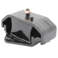 Soporte de Motor Del. Dodge H100 2003-2013