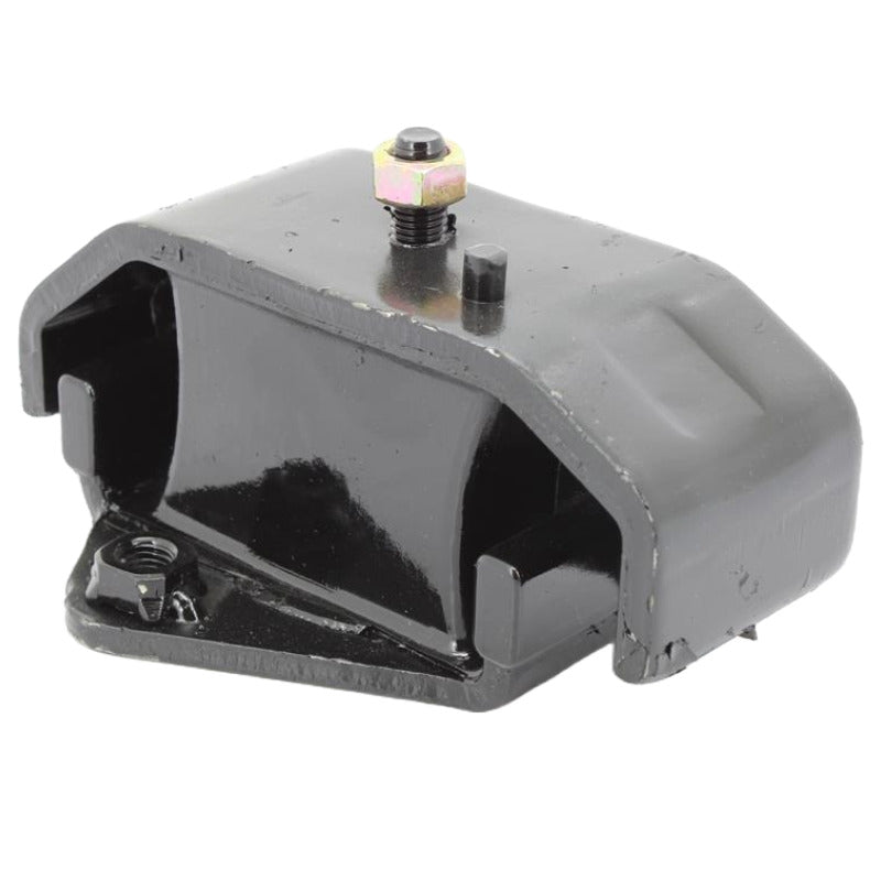 Soporte de Motor Del. Dodge H100 2003-2013