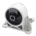 Soporte de Motor Del. Chevrolet Astra 2000-2008
