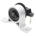 Soporte de Motor Der. Nissan Altima 2002-2006