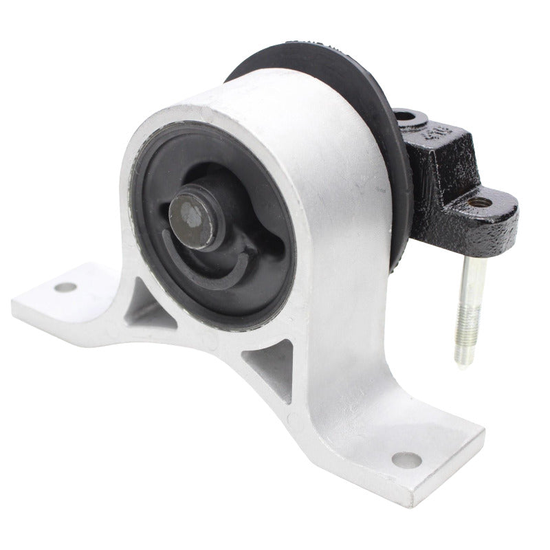 Soporte de Motor Der. Nissan Altima 2002-2006