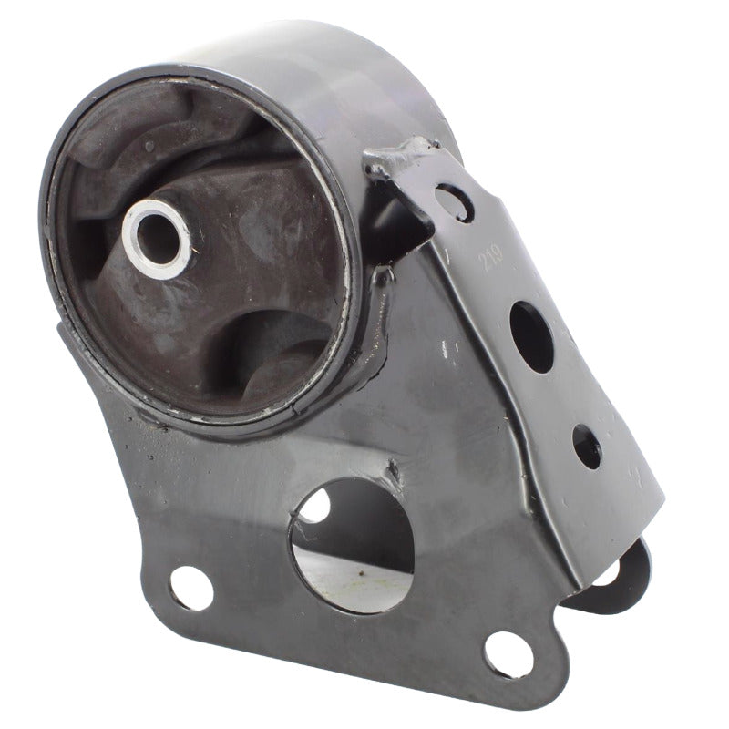 Soporte de Motor Del. Nissan Altima 2002-2006