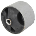 Soporte de Motor Del. Nissan Altima 2002-2006
