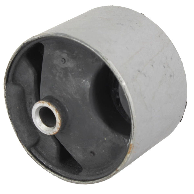 Soporte de Motor Del. Nissan Altima 2002-2006