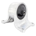 Soporte de Transmisión Izq. Nissan Altima 2002-2006