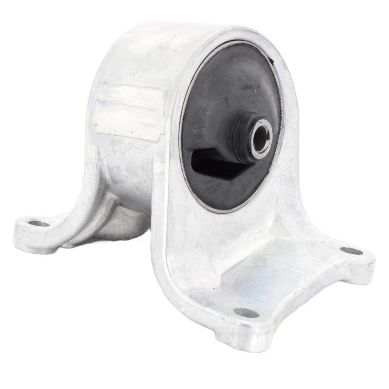 Soporte de Transmisión Izq. Nissan Altima 2002-2006