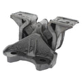 Soporte de Motor Der. Chevrolet Corsa 2002-2008