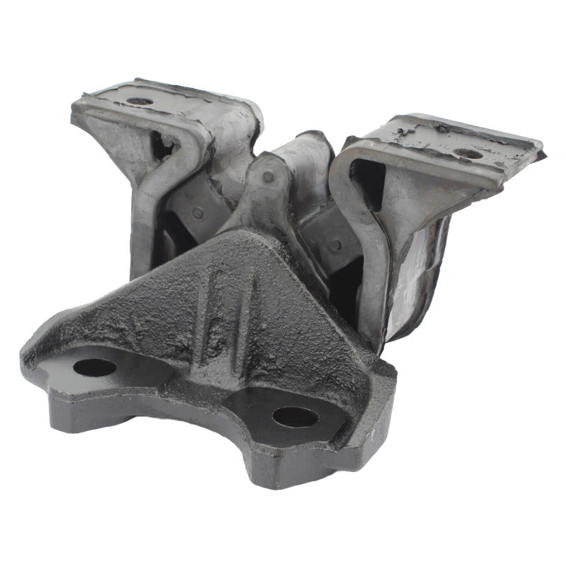 Soporte de Motor Der. Chevrolet Corsa 2002-2008