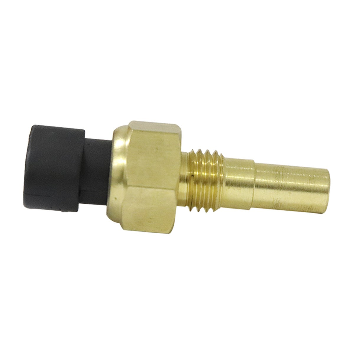 Sensor de Temperatura Refrigerante Chevrolet Chevy / Chevrolet Aveo – vista 1