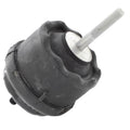 Soporte de Transmisión Del. Izq. Buick Lesabre 2000-2005