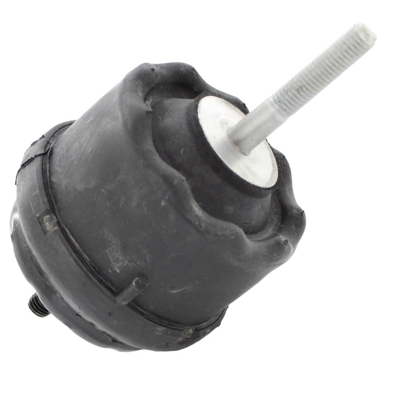 Soporte de Transmisión Del. Izq. Buick Lesabre 2000-2005