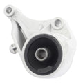 Soporte de Transmisión Del. Chevrolet Corsa 2002-2008