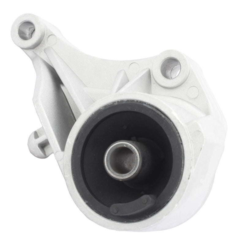 Soporte de Transmisión Del. Chevrolet Corsa 2002-2008