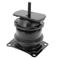 Soporte de Motor Tras. Acura Cl 2001-2003
