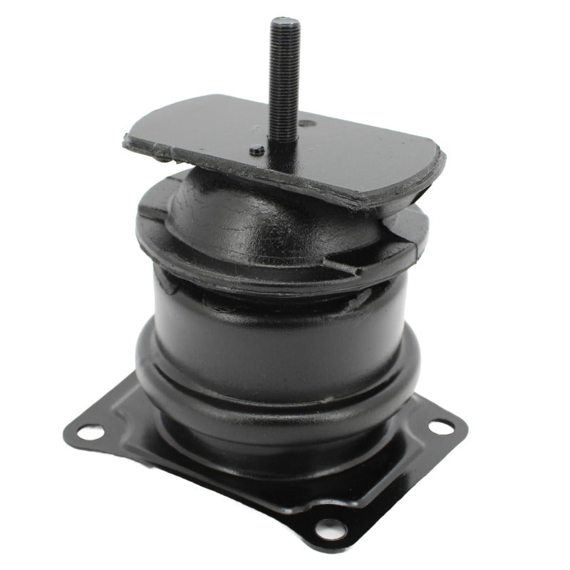 Soporte de Motor Tras. Acura Cl 2001-2003
