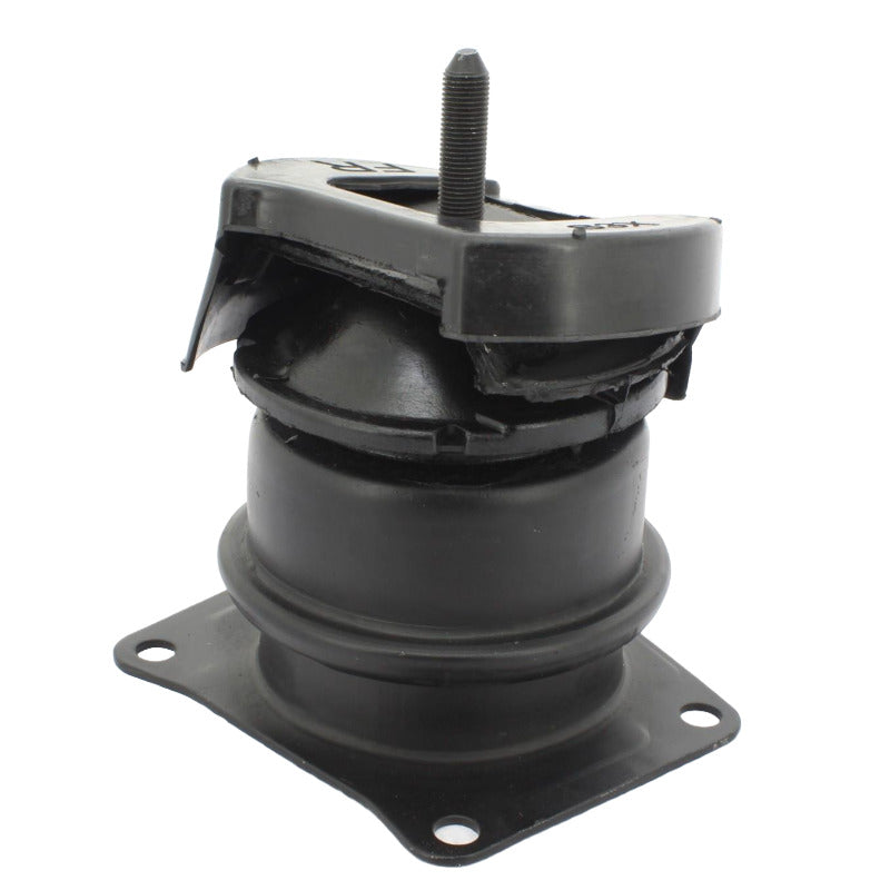 Soporte de Motor Del. Acura Cl 2001-2003