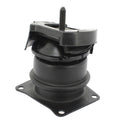 Soporte de Motor Del. Acura Cl 2001-2003