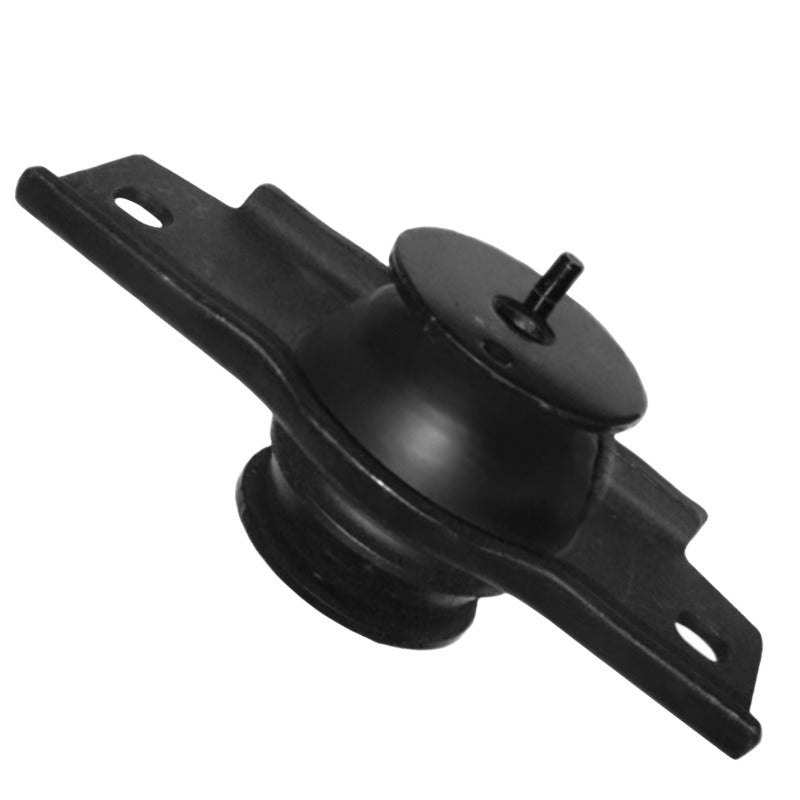 Soporte de Transmisión Izq. Pontiac Matiz 2004-2005