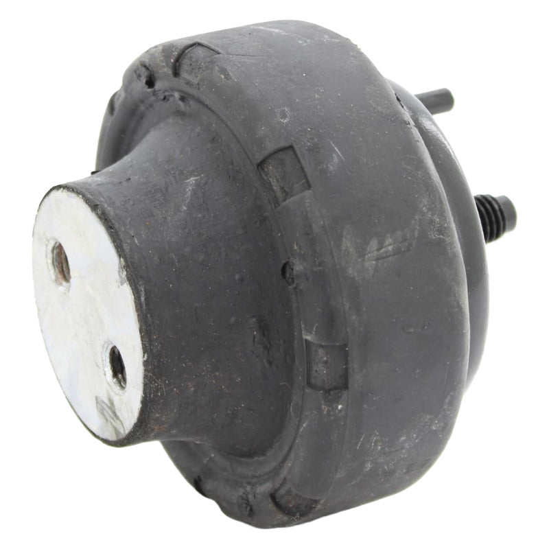 Soporte de Transmisión Izq. Ford Taurus 1988-2006