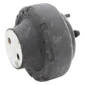 Soporte de Transmisión Izq. Ford Taurus 1988-2006
