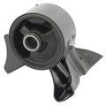 Soporte de Motor Der. Acura Tl 1999-2003