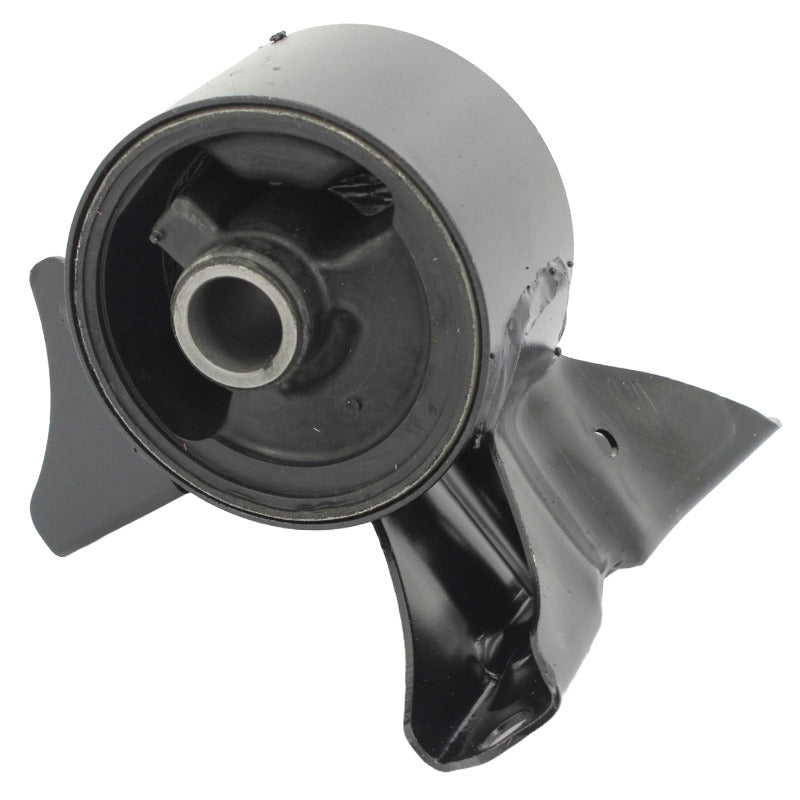 Soporte de Motor Der. Acura Tl 1999-2003