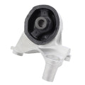 Soporte de Motor Del. Honda Civic 2001-2005