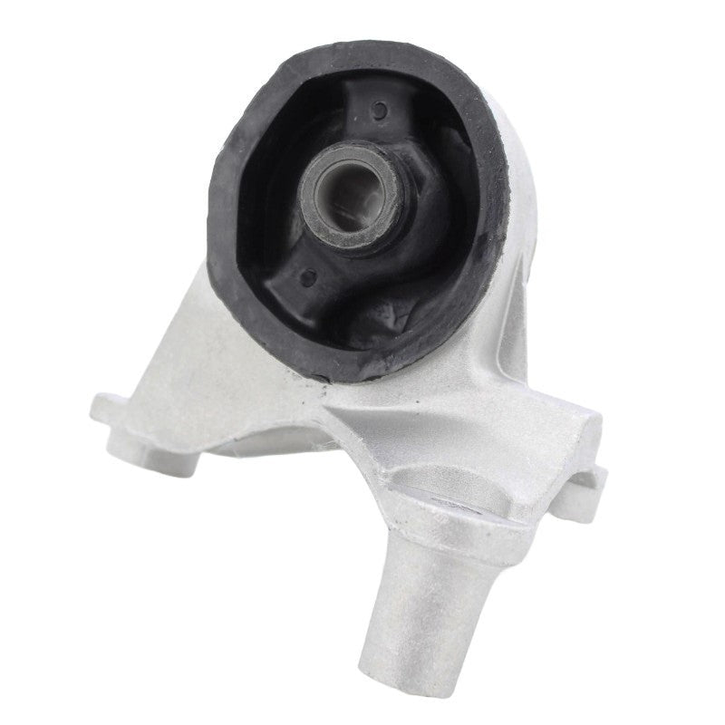 Soporte de Motor Del. Honda Civic 2001-2005
