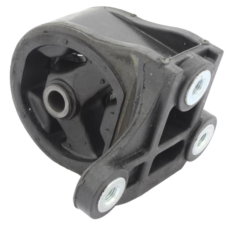 Soporte de Motor Tras. Honda Civic 2001-2005