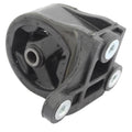 Soporte de Motor Tras. Honda Civic 2001-2005