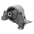 Soporte de Transmisión Der. Honda Civic 2001-2004