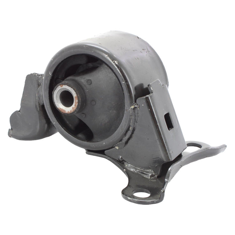 Soporte de Transmisión Der. Honda Civic 2001-2004