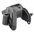 Soporte de Transmisión Tras. Izq. Acura Tsx 2004-2008