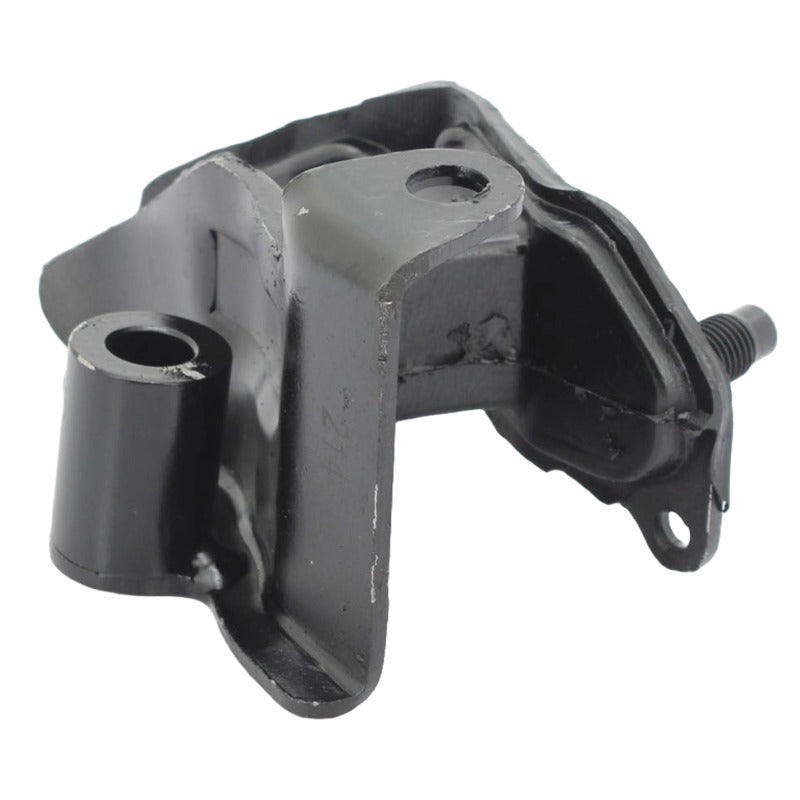 Soporte de Transmisión Tras. Izq. Acura Tsx 2004-2008