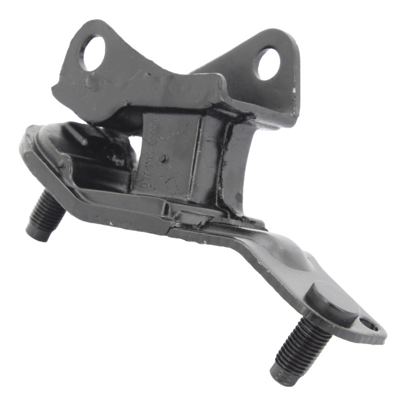 Soporte de Transmisión Del. Izq. Honda Accord 2003-2007