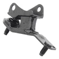 Soporte de Transmisión Del. Izq. Honda Accord 2003-2007