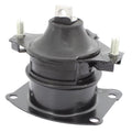 Soporte de Motor Del. Acura Mdx 2007-2013