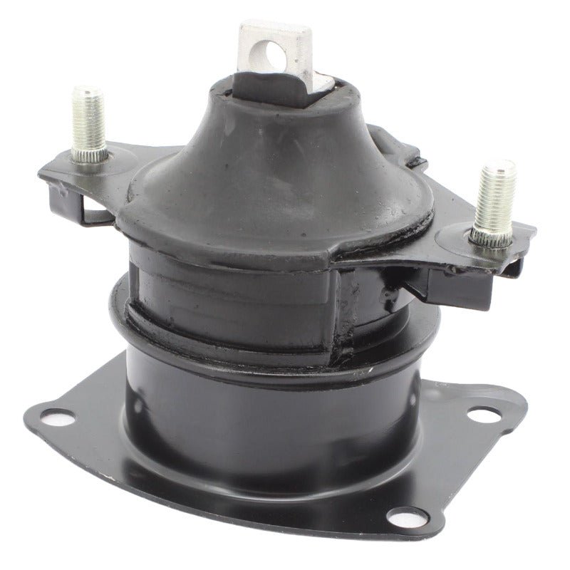 Soporte de Motor Del. Acura Mdx 2007-2013