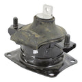 Soporte de Motor Tras. Acura Rl 2005-2008