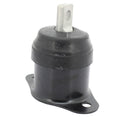 Soporte de Motor Der. Acura Tl / Tsx 2004-2008