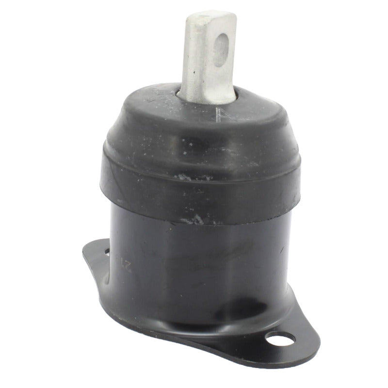 Soporte de Motor Der. Acura Tl / Tsx 2004-2008